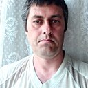 Знакомства: Данил, 46 лет, Новотроицк