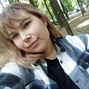 Знакомства: Юлия, 19 лет, Таганрог