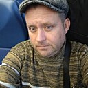 Знакомства: Евгений, 42 года, Новосибирск