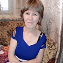 Знакомства: Оксана, 52 года, Волноваха