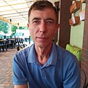 Знакомства: Алексей, 50 лет, Брянск