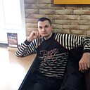 Знакомства: Сергей, 36 лет, Усть-Каменогорск