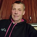 Знакомства: Виталий, 49 лет, Запорожье