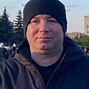 Знакомства: Сергей, 38 лет, Воткинск