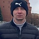 Знакомства: Влад, 33 года, Нижний Новгород