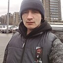 Знакомства: Владимир, 30 лет, Куйтун