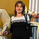 Знакомства: Людмила, 52 года, Туапсе