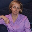 Знакомства: Светлана, 44 года, Тюмень