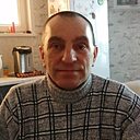 Знакомства: Степан, 58 лет, Таганрог