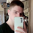 Знакомства: Роман, 19 лет, Санкт-Петербург