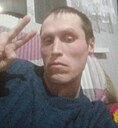 Знакомства: Андрей, 33 года, Месягутово