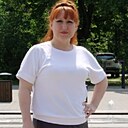 Знакомства: Елена, 39 лет, Обнинск