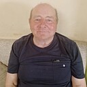 Знакомства: Вячеслав, 69 лет, Энгельс
