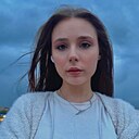 Знакомства: Дана, 20 лет, Минск