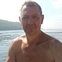 Знакомства: Влад, 49 лет, Тольятти