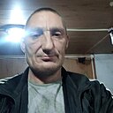 Знакомства: Андрей, 44 года, Зима