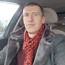 Знакомства: Даниил, 46 лет, Воскресенск