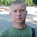 Знакомства: Василий, 39 лет, Гомель