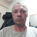 Знакомства: Сергей, 43 года, Караганда