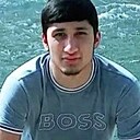 Знакомства: Umar, 27 лет, Екатеринбург