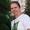 Знакомства: Елена, 52 года, Витебск