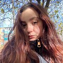 Знакомства: Анастасия, 21 год, Краснодар