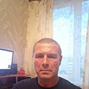 Знакомства: Олег, 53 года, Орша