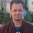 Знакомства: Влад, 42 года, Александровское (Томская Область