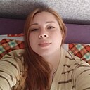 Знакомства: Ksenia, 29 лет, Краснодар