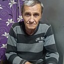 Знакомства: Валерий, 63 года, Лабинск