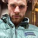 Знакомства: Олег, 28 лет, Киев