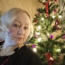 Знакомства: Алена, 45 лет, Новополоцк