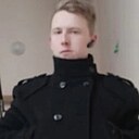 Знакомства: Дмитрий, 23 года, Ижевск