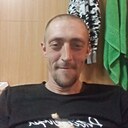 Знакомства: Игорь, 34 года, Сертолово