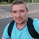 Знакомства: Павел Руф, 37 лет, Выборг