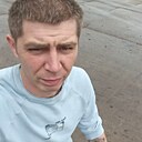 Знакомства: Андрей, 35 лет, Курск