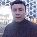 Знакомства: Исломхон, 34 года, Казань