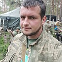 Знакомства: Василь, 29 лет, Новогродовка