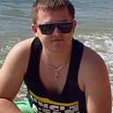 Знакомства: Игорь, 35 лет, Вильнюс