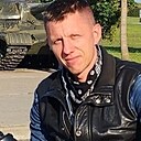 Знакомства: Алексей, 41 год, Орша