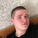 Знакомства: Михаил, 19 лет, Смоленск