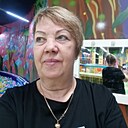 Знакомства: Юлия, 63 года, Москва