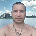 Знакомства: Сергунька, 44 года, Кузнецк