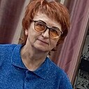 Знакомства: Лариса, 59 лет, Воскресенск