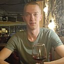 Знакомства: Даниил, 21 год, Петрозаводск