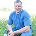 Знакомства: Вадим, 32 года, Витебск