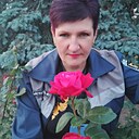 Знакомства: Лара, 50 лет, Павлоград