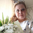 Знакомства: Светлана, 48 лет, Рубцовск