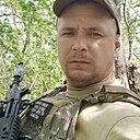 Знакомства: Александр, 34 года, Луганск