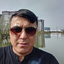 Знакомства: Нет Имя, 36 лет, Москва